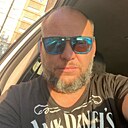 Сергей, 42 года