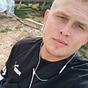 Сергей, 36 лет