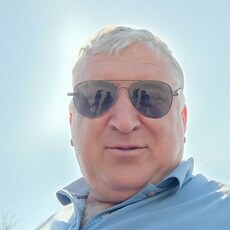 Фотография мужчины Алексей, 55 лет из г. Тихорецк