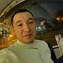 Ваня, 34 года