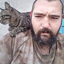 Николай, 29 лет