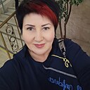 Марина, 46 лет
