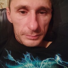 Фотография мужчины Денис, 35 лет из г. Кингисепп