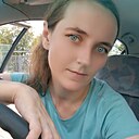 Кристина, 32 года