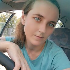 Фотография девушки Кристина, 32 года из г. Смолевичи