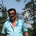 Бексултан, 60 лет