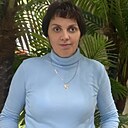 Beautiful Girl, 43 года