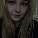 Мария, 26 лет