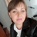 Юлия, 36 лет
