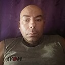 Сергій, 39 лет