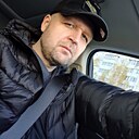 Виталий, 35 лет