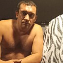 Линар, 40 лет