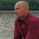 Urri, 43 года