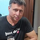 Михаил, 45 лет