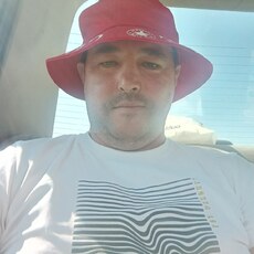 Фотография мужчины Евгений, 33 года из г. Красноярск