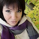 Светлана, 47 лет
