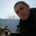 Вадим, 44 года