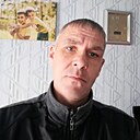 Вадим, 44 года