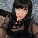 Натали, 54 года