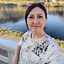 Татьяна, 41 год