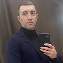 Егор, 44 года