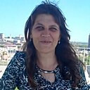 Только Твоя, 45 лет