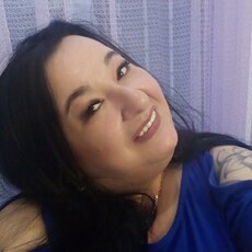 Фотография девушки Алёна, 49 лет из г. Томск