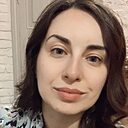 Дарья, 36 лет