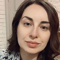 Фотография девушки Дарья, 36 лет из г. Нефтекамск