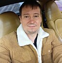 Славка, 38 лет