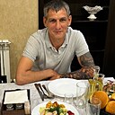 Фил, 46 лет