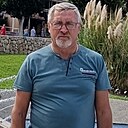 Yurgen, 56 лет