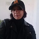 Наталья, 38 лет