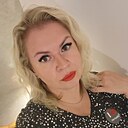 Таня, 42 года