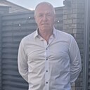 Виталий, 61 год