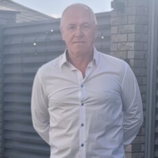 Фотография мужчины Виталий, 61 год из г. Бобруйск