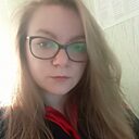 Настя, 22 года
