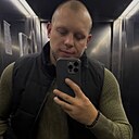 Евгений, 31 год