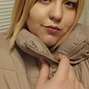 Мария, 24 года