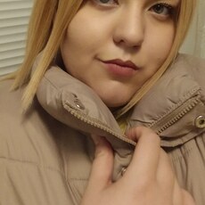 Фотография девушки Мария, 24 года из г. Кременчуг