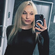 Фотография девушки Алиса, 36 лет из г. Москва