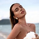 Алёна, 22 года