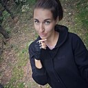 Лето, 38 лет