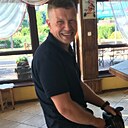 Сергей, 43 года