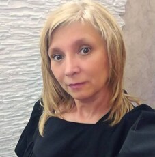 Фотография девушки Наташа, 52 года из г. Ивацевичи