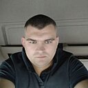 Виктор, 40 лет