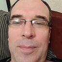 Алексей, 38 лет