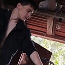 Андрей, 19 лет