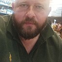 Алексей, 33 года
