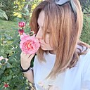 Маргарита, 35 лет